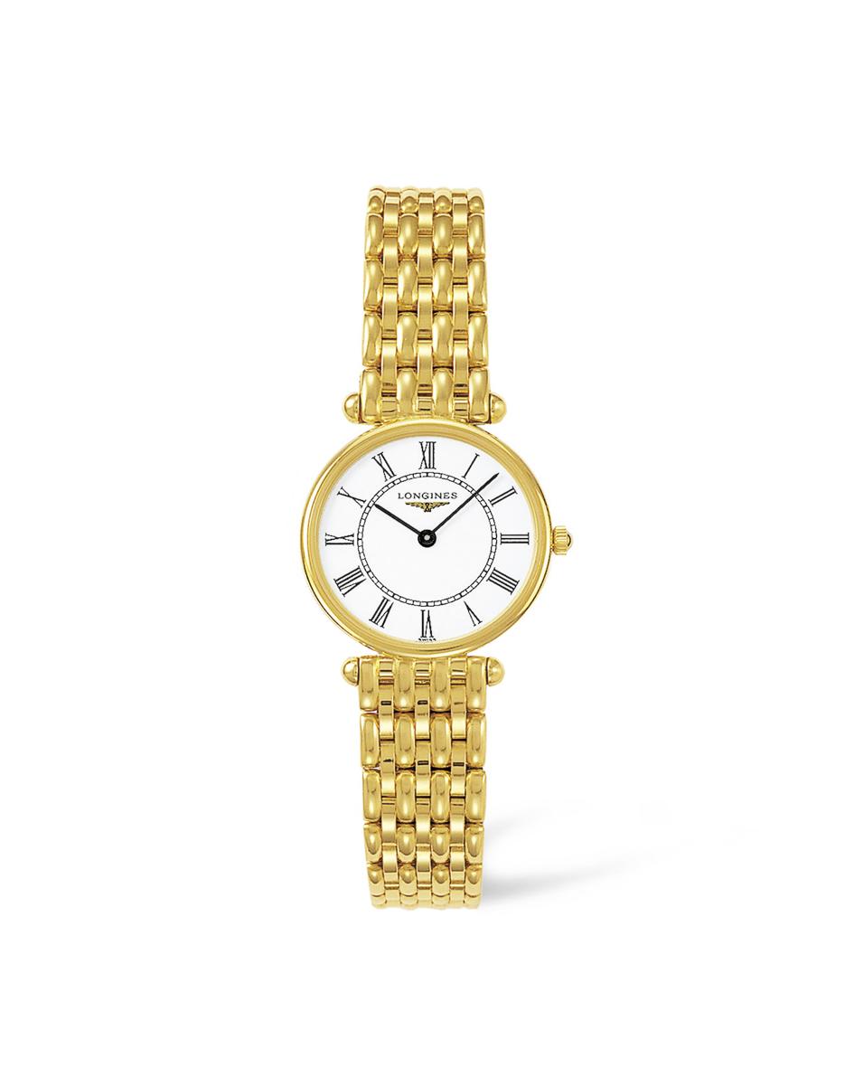 Longines - l26294920